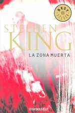La zona muerta