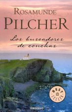 Los buscadores de conchas