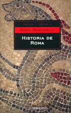 Historia de Roma