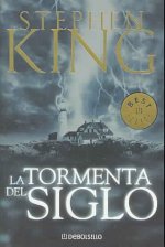La tormenta del siglo