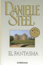 El fantasma