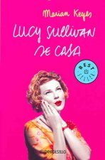Lucy Sullivan se casa