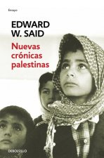 Nuevas crónicas palestinas