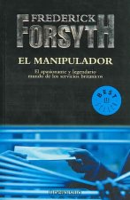 El manipulador