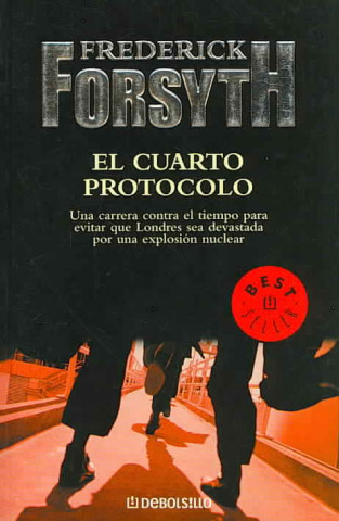 El cuarto protocolo