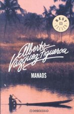 Manaos