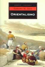Orientalismo