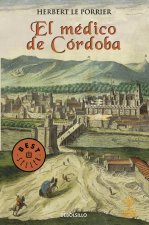 El médico de Córdoba
