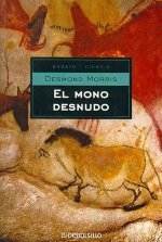 El mono desnudo