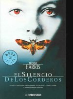 El silencio de los corderos