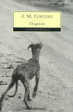 DESGRACIA