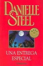Una entrega especial