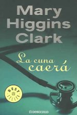 La cuna caerá