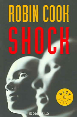 Shock