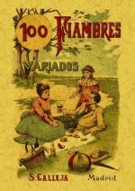100 fiambres variados : fórmulas escogidas