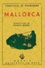 Mallorca