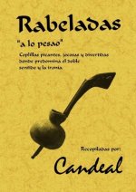 Rabeladas, 