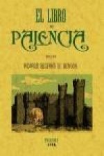 El libro de Palencia