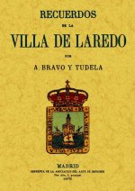 Recuerdos de la Villa de Laredo
