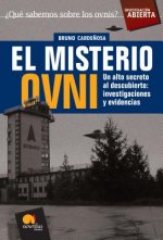 El Misterio Ovni