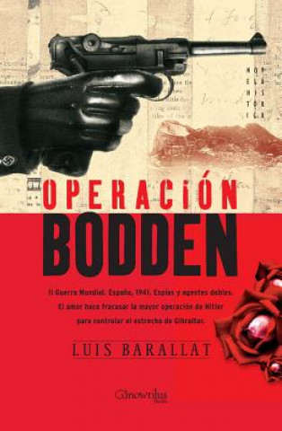 Operacion Bodden