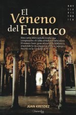 El Veneno del Eunuco