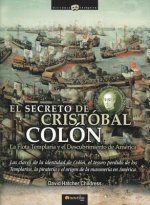 El Secreto de Cristobal Colon