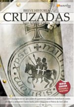 Breve Historia de Las Cruzadas