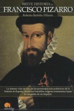 Francisco Pizarro