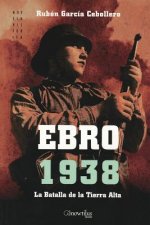 Ebro 1938