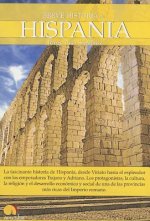 Breve Historia de... Hispania = Brief History Of... Hispania