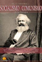 Breve Historia Socialismo y Comunismo