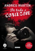 de Todo Corazon