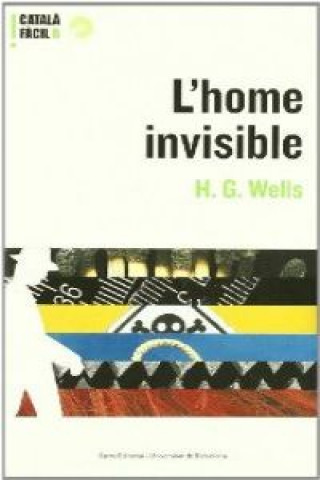 L'home invisible