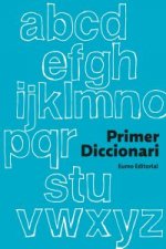 Primer diccionari (2013)