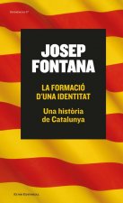 La formació d'una identitat