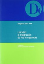 Laicidad e integración de los inmigrantes