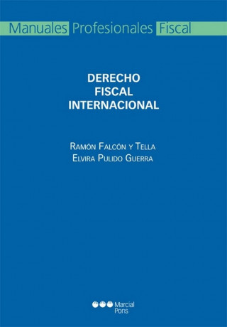 Derecho fiscal internacional