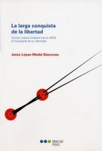 La usucapión