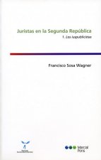 Diccionario jurídico de la energía