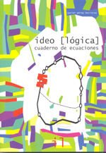 Ideo (lógica) : cuaderno de ecuaciones