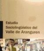 Estudio sociolingüístico del Valle de Aranguren