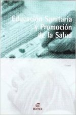 Educación sanitaria y promoción de la salud
