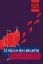 El curso del muerto