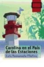 Carolina en el país de las estaciones