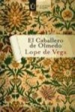 El caballero de Olmedo