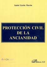 Protección civil de la ancianidad