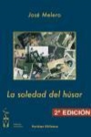 Esquemas de derecho constitucional y programa
