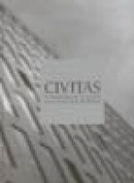 Civitas : la Administración de Justicia en la Comunidad de Madrid