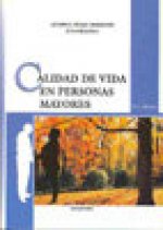 Calidad de vida en personas mayores